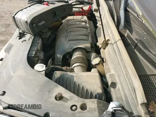 ✅ 2012 Buick Enclave Premium • VIN: 5GAKVDED7CJ141175 • Lot: 43360342. Wystawiony na IAAI z przebiegiem 119 358 mil. Bezpłatny archiwum sprzedaży aukcyjnych z USA i szczegółowy raport historii pojazdu na DreamBid. Zdjęcie 19.