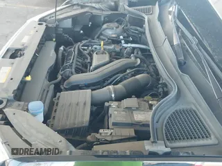 ✅ 2022 Volkswagen Taos S • VIN: 3VVCX7B2XNM041595 • Lot: 43551836. Wystawiony na IAAI z przebiegiem 29 928 mil. Bezpłatny archiwum sprzedaży aukcyjnych z USA i szczegółowy raport historii pojazdu na DreamBid. Zdjęcie 19.