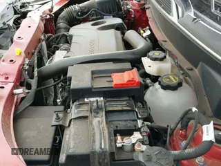 2025 Chevrolet Equinox AWD LT z VIN 3GNAXPEGXSL103535, wystawiony jako IAAI lot #41570483 z przebiegiem 2 312 mil mil oraz . Historia ofert i sprzedaży dostępna na DreamBid. Obrazek 19.