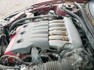 ✅ 2007 Mitsubishi Eclipse GT • VIN: 4A3AL35T17E009123 • Lot: 42588901. Listed on IAAI with 60,295 mi. Free auction sales archive from the USA and detailed vehicle history report at DreamBid. Image 12.