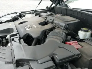 ✅ 2020 Infiniti QX50 Sensory • VIN: 3PCAJ5M3XLF108988 • Lot: 43184355. Listed on IAAI with 88,381 mi. Free auction sales archive from the USA and detailed vehicle history report at DreamBid. Image 19.