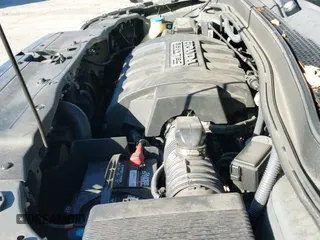 ✅ 2007 Honda Pilot EX-L • VIN: 5FNYF28787B002198 • Лот: 42986094. Опубликован ранее на IAAI с пробегом 148 655 миль. Бесплатный доступ к архиву аукционных продаж из США и подробный отчёт об истории автомобиля на DreamBid. Изображение 19.