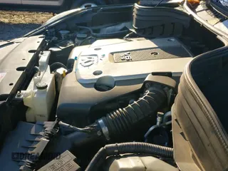 ✅ 2010 Infiniti EX Journey • VIN: JN1AJ0HR1AM753702 • Lot: 43542863. Wystawiony na IAAI z przebiegiem 127 354 mil. Bezpłatny archiwum sprzedaży aukcyjnych z USA i szczegółowy raport historii pojazdu na DreamBid. Zdjęcie 19.