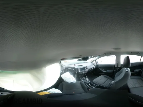 ✅ 2018 Kia Forte S • VIN: 3KPFL4A73JE273317 • Лот: 45322186. Опубліковано раніше на IAAI з пробігом 64 945 миль. Безкоштовний доступ до архіву аукціонних продажів зі США та докладний звіт про історію автомобіля на DreamBid. Зображення 18.