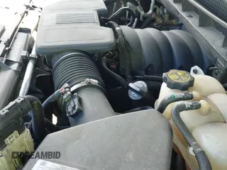 ✅ 2021 GMC Yukon XL Denali • VIN: 1GKS2JKLXMR134567 • Lot: 43399743. Listed on IAAI with Not provided. Free auction sales archive from the USA and detailed vehicle history report at DreamBid. Image 20.