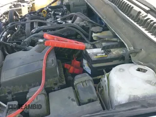 ✅ 2016 Ford Fusion SE • VIN: 1FA6P0HD5G5135183 • Lot: 43655651. Wystawiony na IAAI z przebiegiem 124 915 mil. Bezpłatny archiwum sprzedaży aukcyjnych z USA i szczegółowy raport historii pojazdu na DreamBid. Zdjęcie 20.