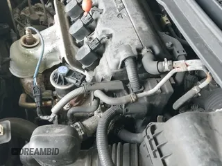 ✅ 2015 Honda Civic EX-L • VIN: 2HGFG3B08FH524913 • Лот: 42470325. Опубликован ранее на IAAI с пробегом 129 459 миль. Бесплатный доступ к архиву аукционных продаж из США и подробный отчёт об истории автомобиля на DreamBid. Изображение 21.