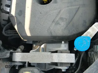 ✅ 2014 Land Rover Range Rover Evoque Prestige • VIN: SALVV2BG0EH866733 • Lot: 42857403. Wystawiony na IAAI z przebiegiem 121 712 mil. Bezpłatny archiwum sprzedaży aukcyjnych z USA i szczegółowy raport historii pojazdu na DreamBid. Zdjęcie 19.