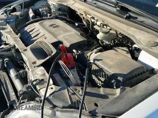 ✅ 2013 Acura RDX Technology • VIN: 5J8TB3H56DL014340 • Lot: 43534668. Wystawiony na IAAI z przebiegiem 131 989 mil. Bezpłatny archiwum sprzedaży aukcyjnych z USA i szczegółowy raport historii pojazdu na DreamBid. Zdjęcie 22.