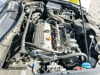 ✅ 2012 Honda Accord EX-L • VIN: 1HGCP2F86CA062777 • Лот: 43066057. Опубликован ранее на IAAI с пробегом 214 093 миль. Бесплатный доступ к архиву аукционных продаж из США и подробный отчёт об истории автомобиля на DreamBid. Изображение 20.