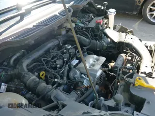 ✅ 2020 Ford EcoSport SE • VIN: MAJ3S2GE1LC318142 • Лот: 43249612. Опубликован ранее на IAAI с пробегом 75 064 миль. Бесплатный доступ к архиву аукционных продаж из США и подробный отчёт об истории автомобиля на DreamBid. Изображение 19.