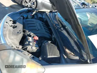 ✅ 2010 Honda Odyssey EX-L • VIN: 5FNRL3H7XAB069685 • Лот: 43065821. Опубликован ранее на IAAI с пробегом 221 348 миль. Бесплатный доступ к архиву аукционных продаж из США и подробный отчёт об истории автомобиля на DreamBid. Изображение 20.