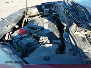 ✅ 2009 Honda CR-V EX-L • VIN: 5J6RE48739L053752 • Lot: 43551743. Wystawiony na IAAI z przebiegiem 192 886 mil. Bezpłatny archiwum sprzedaży aukcyjnych z USA i szczegółowy raport historii pojazdu na DreamBid. Zdjęcie 20.