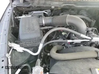 ✅ 2021 Ram 1500 SLT • VIN: 1C6RR7GT0MS584360 • Lot: 71947945. Listed on Copart with 69,438 mi. Free auction sales archive from the USA and detailed vehicle history report at DreamBid. Image 13.