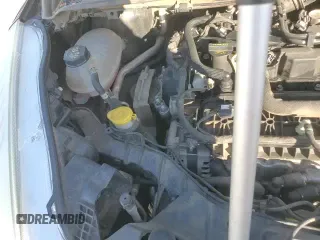 ✅ 2019 Ford Escape SE • VIN: 1FMCU0GD8KUB13230 • Лот: 92392895. Опубликован ранее на Copart с пробегом 148 912 миль. Бесплатный доступ к архиву аукционных продаж из США и подробный отчёт об истории автомобиля на DreamBid. Изображение 14.