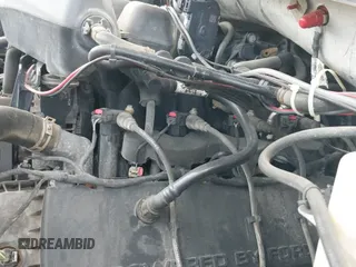 ✅ 2017 Ford F-250 Lariat • VIN: 1FT7W2B63HEE89552 • Lot: 42254737. Wystawiony na IAAI z przebiegiem 136 557 mil. Bezpłatny archiwum sprzedaży aukcyjnych z USA i szczegółowy raport historii pojazdu na DreamBid. Zdjęcie 20.