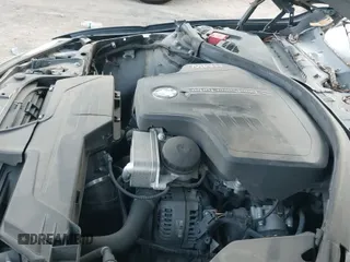 ✅ 2015 BMW 3 Series 320i xDrive • VIN: WBA3C3C53FK203648 • Lot: 43721870. Listed on IAAI with 94,634 mi. Free auction sales archive from the USA and detailed vehicle history report at DreamBid. Image 20.