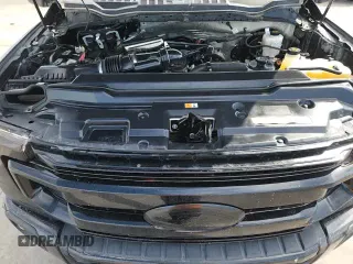 ✅ 2021 Ford F-250 XL • VIN: 1FT7W2BN0MED89751 • Lot: 82147785. Listed on Copart with 89,359 mi. Free auction sales archive from the USA and detailed vehicle history report at DreamBid. Image 13.