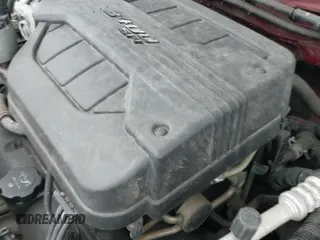 ✅ 2005 Chevrolet Equinox LS • VIN: 2CNDL23F556136350 • Лот: 41875184. Опубликован ранее на IAAI с пробегом 88 560 миль. Бесплатный доступ к архиву аукционных продаж из США и подробный отчёт об истории автомобиля на DreamBid. Изображение 12.