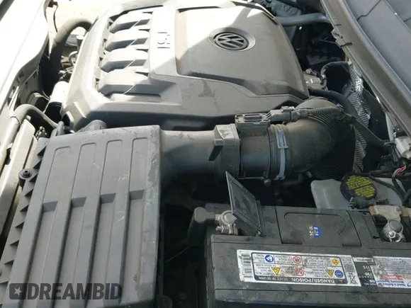 ✅ 2020 Volkswagen Tiguan SE • VIN: 3VV3B7AXXLM106101 • Лот: 44263476. Опубліковано раніше на IAAI з пробігом 121 485 миль. Безкоштовний доступ до архіву аукціонних продажів зі США та докладний звіт про історію автомобіля на DreamBid. Зображення 20.