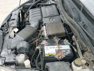 ✅ 2013 Mazda 2 Sport • VIN: JM1DE1KZ5D0164340 • Lot: 42280453. Listed on IAAI with 132,100 mi. Free auction sales archive from the USA and detailed vehicle history report at DreamBid. Image 12.