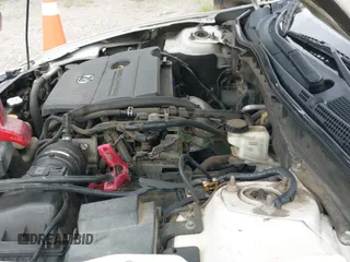 ✅ 2012 Mazda 6 i Touring • VIN: 1YVHZ8DH0C5M20527 • Lot: 42659612. Wystawiony na IAAI z przebiegiem 241 215 mil. Bezpłatny archiwum sprzedaży aukcyjnych z USA i szczegółowy raport historii pojazdu na DreamBid. Zdjęcie 14.