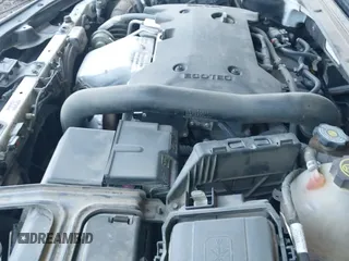 2020 Chevrolet Malibu Premier with VIN 1G1ZE5SX8LF028087, listed as a IAAI auction lot 42237793 with 181,449 mi miles and . Bid and sale history available at DreamBid. Image 24.