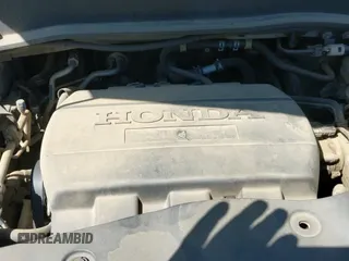 ✅ 2010 Honda Pilot EX-L • VIN: 5FNYF4H59AB018900 • Lot: 42990406. Wystawiony na IAAI z przebiegiem 244 848 mil. Bezpłatny archiwum sprzedaży aukcyjnych z USA i szczegółowy raport historii pojazdu na DreamBid. Zdjęcie 13.