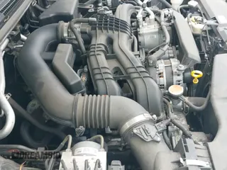 ✅ 2022 Subaru Impreza Premium • VIN: 4S3GTAD60N3707745 • Lot: 42382091. Wystawiony na IAAI z przebiegiem 135 661 mil. Bezpłatny archiwum sprzedaży aukcyjnych z USA i szczegółowy raport historii pojazdu na DreamBid. Zdjęcie 20.