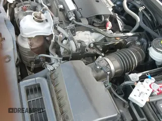 ✅ 2020 Honda Civic Sport • VIN: 2HGFC2F83LH524903 • Лот: 43346664. Опубликован ранее на IAAI с пробегом 72 264 миль. Бесплатный доступ к архиву аукционных продаж из США и подробный отчёт об истории автомобиля на DreamBid. Изображение 20.