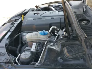 ✅ 2009 Audi A4 Premium Plus • VIN: WAUSF78K69N061470 • Lot: 42686903. Listed on IAAI with 116,038 mi. Free auction sales archive from the USA and detailed vehicle history report at DreamBid. Image 19.