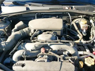 ✅ 2009 Subaru Outback Special Edition • VIN: 4S4BP61C097343083 • Lot: 43887477. Listed on IAAI with 118,700 mi. Free auction sales archive from the USA and detailed vehicle history report at DreamBid. Image 13.