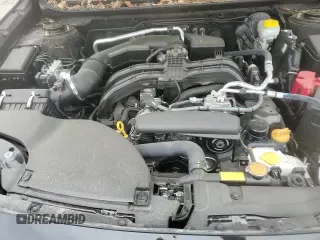 ✅ 2024 Subaru Outback Onyx • VIN: 4S4BTALC3R3300697 • Lot: 59173855. Wystawiony na Copart z przebiegiem 5 398 mil. Bezpłatny archiwum sprzedaży aukcyjnych z USA i szczegółowy raport historii pojazdu na DreamBid. Zdjęcie 13.