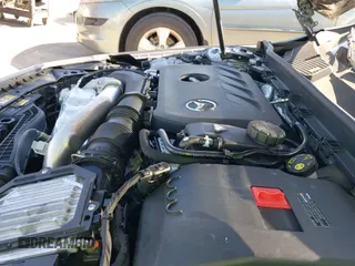 ✅ 2025 Mercedes-Benz CLA 250 • VIN: W1K5J4HB8SN513640 • Лот: 41717613. Опубликован ранее на IAAI с пробегом 5 494 миль. Бесплатный доступ к архиву аукционных продаж из США и подробный отчёт об истории автомобиля на DreamBid. Изображение 19.