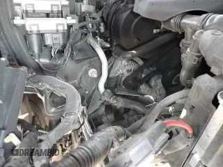 ✅ 2017 Land Rover Discovery HSE • VIN: SALRRBBK1HA024717 • Lot: 62001255. Wystawiony na Copart z przebiegiem 129 983 mil. Bezpłatny archiwum sprzedaży aukcyjnych z USA i szczegółowy raport historii pojazdu na DreamBid. Zdjęcie 17.