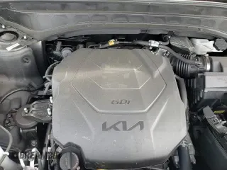 ✅ 2024 Kia Telluride S • VIN: 5XYP6DGC9RG529538 • Lot: 80828185. Wystawiony na Copart z przebiegiem 26 548 mil. Bezpłatny archiwum sprzedaży aukcyjnych z USA i szczegółowy raport historii pojazdu na DreamBid. Zdjęcie 15.