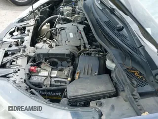 ✅ 2016 Honda CR-V Touring • VIN: 5J6RM3H91GL009504 • Lot: 42858889. Listed on IAAI with 155,146 mi. Free auction sales archive from the USA and detailed vehicle history report at DreamBid. Image 19.