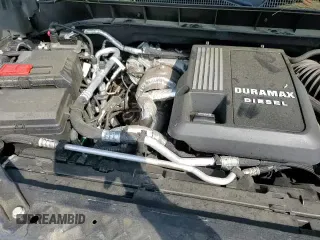 ✅ 2022 Chevrolet Silverado 1500 RST • VIN: 1GCUYEET2NZ183334 • Лот: 80352725. Опубликован ранее на Copart с пробегом 63 323 миль. Бесплатный доступ к архиву аукционных продаж из США и подробный отчёт об истории автомобиля на DreamBid. Изображение 13.