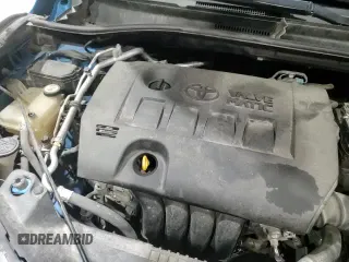 ✅ 2019 Toyota C-HR XLE • VIN: JTNKHMBX7K1018636 • Lot: 92493095. Wystawiony na Copart z przebiegiem 131 335 mil. Bezpłatny archiwum sprzedaży aukcyjnych z USA i szczegółowy raport historii pojazdu na DreamBid. Zdjęcie 15.