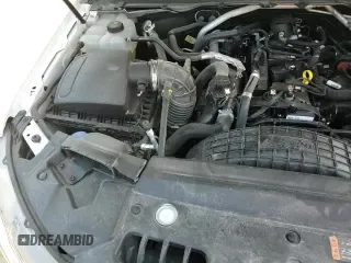 ✅ 2021 Ford Ranger XL • VIN: 1FTER4EH7MLE03236 • Lot: 70673925. Wystawiony na Copart z przebiegiem 54 787 mil. Bezpłatny archiwum sprzedaży aukcyjnych z USA i szczegółowy raport historii pojazdu na DreamBid. Zdjęcie 14.