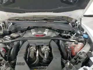 ✅ 2018 Alfa Romeo Stelvio • VIN: ZASFAKEV2J7C20683 • Лот: 58566975. Опубликован ранее на Copart с пробегом 40 276 миль. Бесплатный доступ к архиву аукционных продаж из США и подробный отчёт об истории автомобиля на DreamBid. Изображение 13.