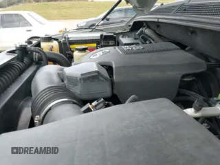 ✅ 2008 Nissan Titan XE • VIN: 1N6AA06C98N353643 • Lot: 43504276. Wystawiony na IAAI z przebiegiem 126 463 mil. Bezpłatny archiwum sprzedaży aukcyjnych z USA i szczegółowy raport historii pojazdu na DreamBid. Zdjęcie 12.