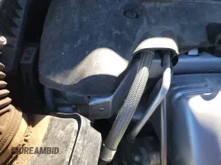 ✅ 2017 Buick Envision Premium I • VIN: LRBFXESX7HD078839 • Лот: 86839865. Опубликован ранее на Copart с пробегом 40 861 миль. Бесплатный доступ к архиву аукционных продаж из США и подробный отчёт об истории автомобиля на DreamBid. Изображение 14.