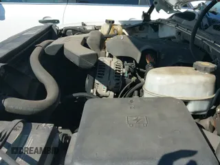 ✅ 2005 Chevrolet Suburban Z71 • VIN: 3GNFK16Z35G264713 • Лот: 41255425. Опубликован ранее на IAAI с пробегом 237 805 миль. Бесплатный доступ к архиву аукционных продаж из США и подробный отчёт об истории автомобиля на DreamBid. Изображение 12.