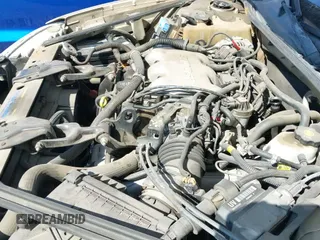 ✅ 2004 Buick Century Custom • VIN: 2G4WS52J941241200 • Lot: 43194565. Wystawiony na IAAI z przebiegiem 233 039 mil. Bezpłatny archiwum sprzedaży aukcyjnych z USA i szczegółowy raport historii pojazdu na DreamBid. Zdjęcie 12.