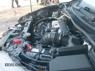 ✅ 2014 Honda CR-V EX-L • VIN: 2HKRM3H71EH505800 • Lot: 43589689. Wystawiony na IAAI z przebiegiem 115 000 mil. Bezpłatny archiwum sprzedaży aukcyjnych z USA i szczegółowy raport historii pojazdu na DreamBid. Zdjęcie 20.