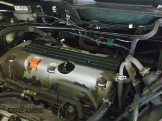 ✅ 2003 Honda Element EX • VIN: 5J6YH285X3L035715 • Lot: 43831423. Listed on IAAI with 233,916 mi. Free auction sales archive from the USA and detailed vehicle history report at DreamBid. Image 19.