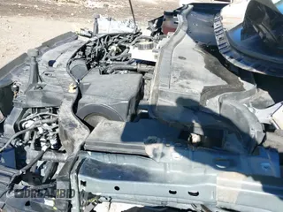 ✅ 2019 Ford Escape SE • VIN: 1FMCU0GD0KUC20790 • Лот: 43671849. Опубликован ранее на IAAI с пробегом 104 735 миль. Бесплатный доступ к архиву аукционных продаж из США и подробный отчёт об истории автомобиля на DreamBid. Изображение 20.