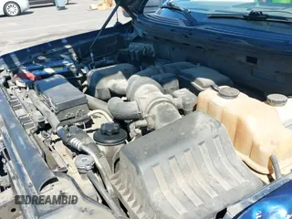 ✅ 2009 Ford F-150 XL • VIN: 1FTPW14V39KB65132 • Lot: 42750761. Listed on IAAI with 224,694 mi. Free auction sales archive from the USA and detailed vehicle history report at DreamBid. Image 20.