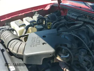 ✅ 2001 Ford Ranger XLT Appearance • VIN: 1FTYR14E21TA40620 • Lot: 42367379. Listed on IAAI with 122,079 mi. Free auction sales archive from the USA and detailed vehicle history report at DreamBid. Image 12.